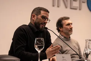 Inefop lanzó llamado para formación gastronómica en todo el país