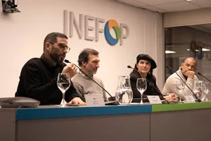 Inefop lanzó llamado para formación gastronómica en todo el país