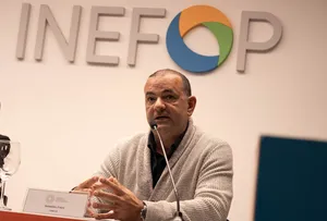 Inefop lanzó llamado para formación gastronómica en todo el país