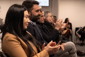Inefop lanzó llamado para formación gastronómica en todo el país