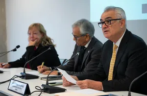 Conferencia Regional de Población y Desarrollo 2026