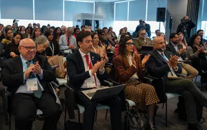 Conferencia Regional de Población y Desarrollo 2026