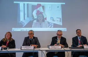 Conferencia Regional de Población y Desarrollo 2026