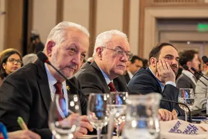 Conferencia Regional sobre Población y Desarrollo de América Latina y el Caribe