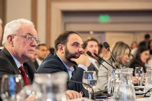 Conferencia Regional sobre Población y Desarrollo de América Latina y el Caribe