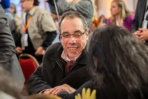 Conferencia Regional sobre Población y Desarrollo de América Latina y el Caribe