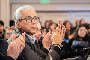 Conferencia Regional sobre Población y Desarrollo de América Latina y el Caribe