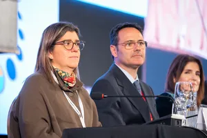 Conferencia Regional sobre Población y Desarrollo de América Latina y el Caribe