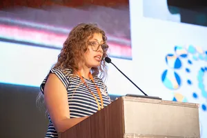 Conferencia Regional sobre Población y Desarrollo de América Latina y el Caribe