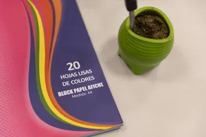 Encuentro Nacional de Delegados de CECAP