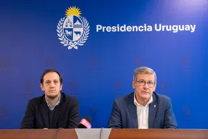 Sesión de la Junta Nacional de Drogas