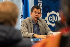 Acuerdo permitirá construcción de planta de consolidación de envases