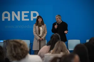Lanzamiento del proyecto “Participación Comunitaria: Derechos en Acción”
