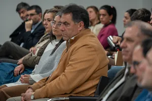 CND y ANEP firmaron contrato para el desarrollo de infraestructura educativa