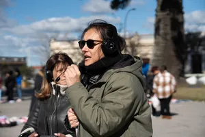 Bicentenario en Floroda: Caminata 25 de Agosto, un Horizonte Compartido