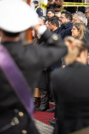 Acto por la Declaratoria de la Independencia