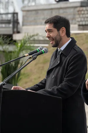 Acto por la Declaratoria de la Independencia