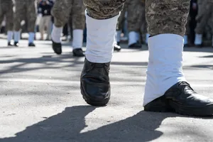 Acto por la Declaratoria de la Independencia
