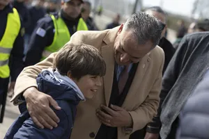 Acto por la Declaratoria de la Independencia
