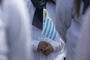 Acto por la Declaratoria de la Independencia