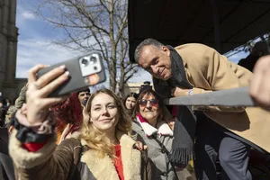 Acto por la Declaratoria de la Independencia