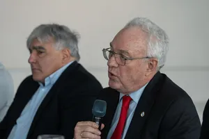 Antel suscribió acuerdo para el diseño y mantenimiento de plataformas digitales