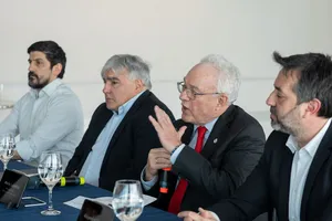 Antel suscribió acuerdo para el diseño y mantenimiento de plataformas digitales