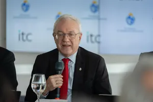 Antel suscribió acuerdo para el diseño y mantenimiento de plataformas digitales