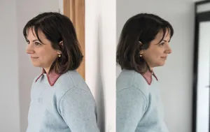 Entrevista a directora de Escuela Nacional de Formación Artística del Sodre