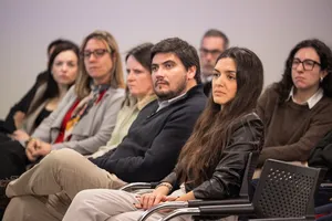Ministerio de Vivienda y Corporación Nacional para el Desarrollo firman un fideicomiso