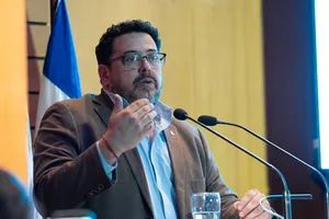 Presentación de resultados de convocatoria del Fondo Ida Holz del 2025