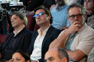 Presentación de resultados de convocatoria del Fondo Ida Holz del 2025