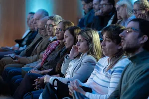 Presentación de resultados de convocatoria del Fondo Ida Holz del 2025