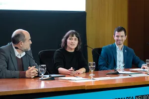 Presentación de resultados de convocatoria del Fondo Ida Holz del 2025