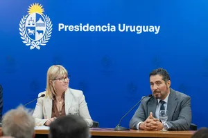 MSP anunció la incorporación de medicamentos