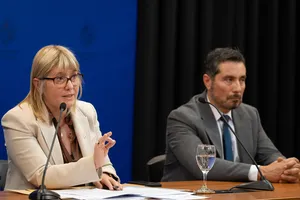 MSP anunció la incorporación de medicamentos
