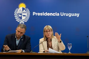 MSP anunció la incorporación de medicamentos