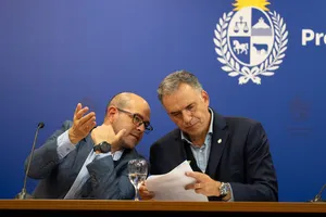 MSP anunció la incorporación de medicamentos