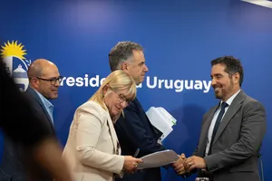 MSP anunció la incorporación de medicamentos