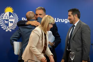MSP anunció la incorporación de medicamentos