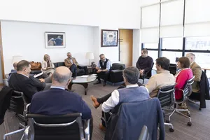 MSP anunció la incorporación de medicamentos