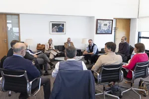 MSP anunció la incorporación de medicamentos