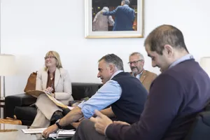 MSP anunció la incorporación de medicamentos