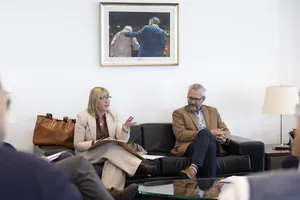 MSP anunció la incorporación de medicamentos