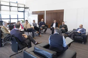 MSP anunció la incorporación de medicamentos