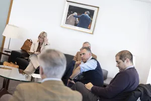 MSP anunció la incorporación de medicamentos