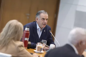 Consejo de Ministros
