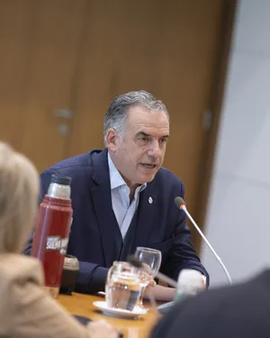 Consejo de Ministros