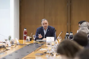 Consejo de Ministros
