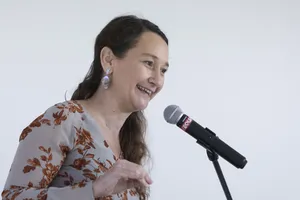Presentación del portal del acuerdo Mercosur-Unión Europea,
